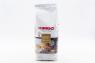 Кофе Kimbo Aroma Gold 500 гр (зерно)