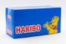 Мармелад жевательный Haribo Стармикс 90 гр