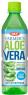 Напиток б/а негаз. OKF Farmer's Алоэ без сахара 500 мл