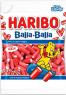 Мармелад жевательный Haribo Balla Balla Клубника 100 гр