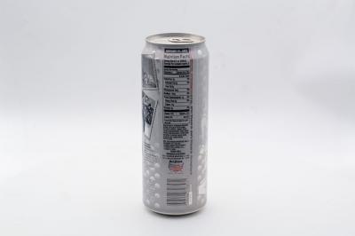 Напиток Arizona Arnold Palmer Zero Tea 0,68л